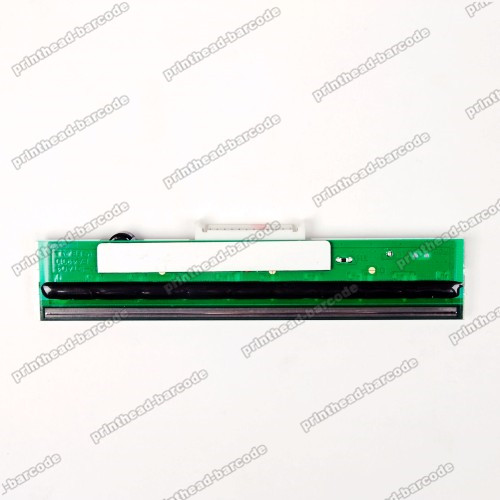 Printhead for TEC Toshiba B-SA4TP Printer 300DPI 7FM00973100 Printhead for TEC Toshiba B-SA4TP Printer 300DPI 7FM00973100